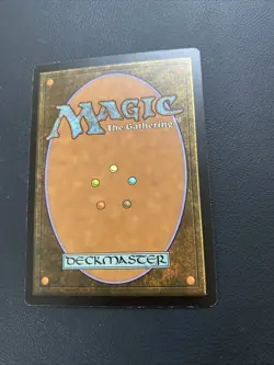 Magic the Gathering MTG Dragon Mantle (119) Theros Card TCG - Image 3