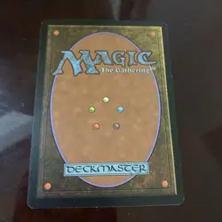 Chronomaton [Magic 2013] Magic MTG TCG CARD TRADING - Image 2