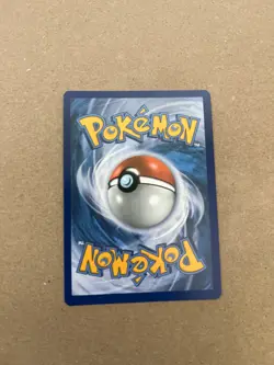 Raikou 32/73 Holo Rare Shining Legends Sun & Moon Pokemon Card 2017 - Image 2