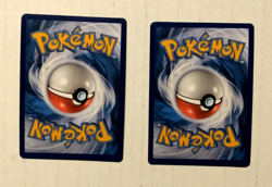 2 Flutter Mane - 078/162 - Pokemon TCG Temporal Forces - LP - Reverse Holo Rare - Image 2