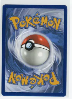 Pokemon - Poltchageist 171/167 - Twilight Masquerade - Illustration Rare - Image 2