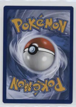 Pikachu Holo Pokemon Sword & Shield Pokemon Go #028 19fp - Image 2