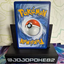 pokemon cards tcg Regigigas Vstar Crown Zenith Ultra Rare 114/159 - Image 2