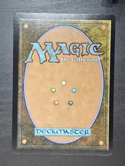 The Wind Crystal R0043 - MTG: Final Fantasy - Image 2