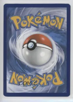 Pikachu Pokemon Sword & Shield Pokemon Go #027 19fp - Image 2