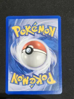 Pidgeot (23) Pokemon • Holo Rare • 23 Expedition - Image 2