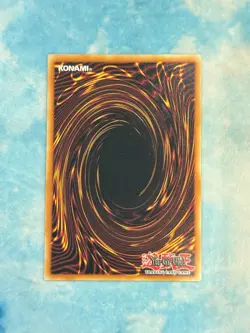 YUGIOH ARTMAGE DIACTORUS STARLIGHT RARE NM DUAD-EN032 - Image 2