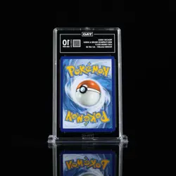 TAG 10 Pikachu VMAX TG17/TG30 Lost Origin - Alt Art Pokemon Graded Card - Image 2