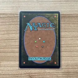 MTG Kain, Traitorous Dragoon-Extended Art FOIL Final Fantasy Magic The Gathering - Image 2