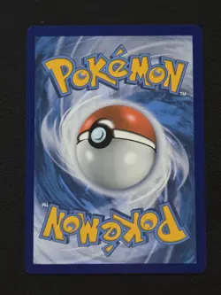 Jolteon V SWSH183 Sword & Shield Black Star Promo Card NM - Image 2
