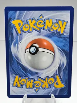 Galarian Moltres SWSH284 SWSH: Sword & Shield Promo Cards Holo - #6 - Image 2