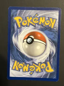 Ash-Greninja EX XY133 Xy Promo Holo Pokemon Card 2016 - Image 2