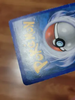 Absol G Lv. X 141/147 Holo Ultra Rare Supreme Victors Pokemon Card TCG PL - Image 4
