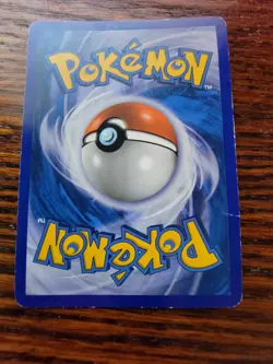 Absol G Lv. X 141/147 Holo Ultra Rare Supreme Victors Pokemon Card TCG PL - Image 5