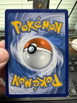 Pokemon Milotic Flashfire Reverse Holo Rare Card 23/106 - Image 2