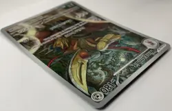 Near Mint Kingambit 130 Sv: Scarlet & Violet Promo Cards Holo - Image 5