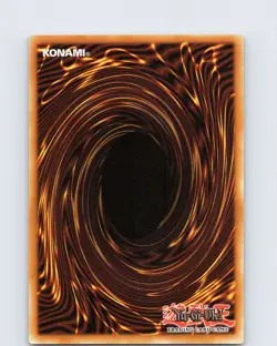 Yu-Gi-Oh TCG Aerial Eater INFO-EN089 1st Edition Common Card NM - Image 2