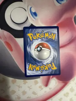 Charizard V SWSH050 SWSH: Sword & Shield Promo Card Full Art - Image 2