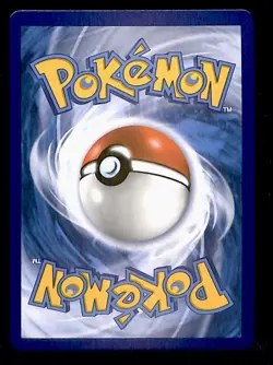 Dragapult Vmax Ultra Rare Rebel Clash 093/192, NM Pokemon Card - Image 2