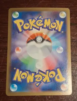 Pokemon Card Black Bolt White Flare Poke ball Reverse Holo 10 card lot - Image 3
