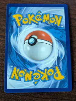 Dondozo 207/198 - Scarlet & Violet Base Set - Illustration Rare Pokemon TCG Card - Image 3