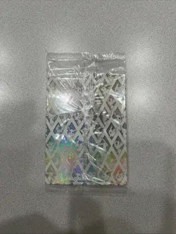 Sealed Eevee 173 Sv: Scarlet & Violet Promo Cards Holo - Image 2
