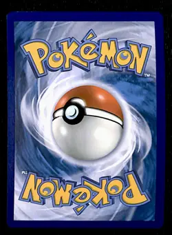 Roaring Moon ex Ultra Rare Paradox Rift 251/182, NM Pokemon Card - Image 2