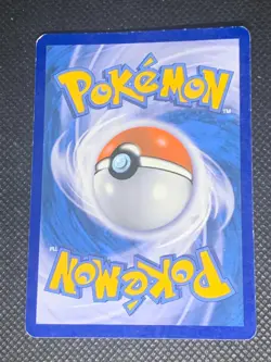 Regirock XY49 Holo - XY Promo Pokemon Card - HP - Image 3