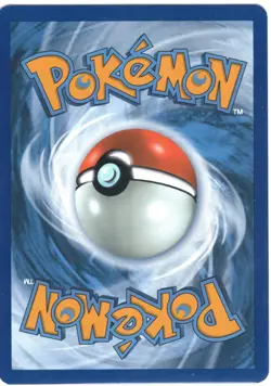 Sprigatito 012/193 Pokemon Trick or Trade 2024 NM - Image 2
