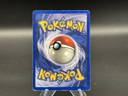 Pidgeotto - 22/102 Base Set - Pokemon TCG - 1999 - Image 2