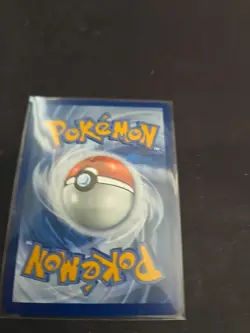 Magneton Black Star Promo SVP EN 159 Pokemon Surging Sparks Illustration Rare - Image 2