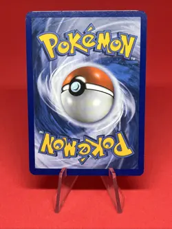 Pokemon Kirlia RC9/RC25 Legendary Treasures Radiant Collection Holo 2013 - Image 2
