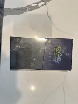 Pokemon Center Surging Sparks Elite Trainer Box BRAND NEW SEALED TCG ETB Pokemon - Image 5