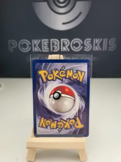Pokemon Dark Gloom Team Rocket First Edition 36/82 - Image 2