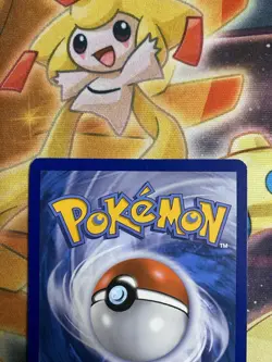 Pokemon TCG Kyurem EX 86/98 Ancient Origins Full Art Ultra Rare NM/LP - Image 5