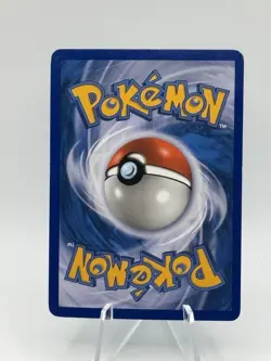 Pokemon TCG Prinplup Platinum 59/127 Reverse Holo Uncommon MP - Image 2