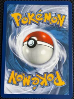 Clemont's Quick Wit 229/191 Super Rare Pokemon Surging Sparks - Image 2