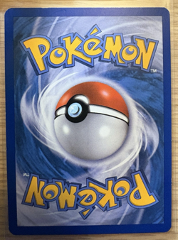 Darkrai Full Art Pokemon TCG Team Plasma BW73 Black Star Promo - NM- / LP+ - Image 2