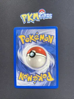 Pokemon TCG Dark Tyranitar Team Rocket Returns 20/109 Regular Rare LP. - Image 2