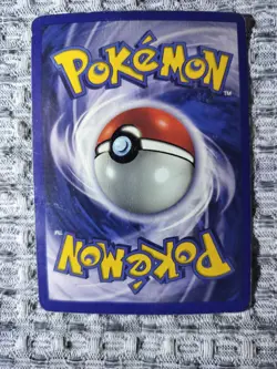 Shadowless Charizard Base Set 4/102 Holo Unlimited WOTC Pokemon TCG - Image 2