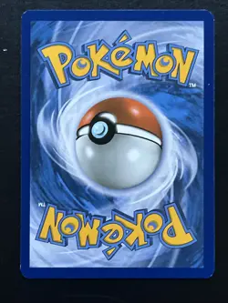 Pokemon - Guzma - 143/147 - Full Art Ultra Rare - Sun & Moon Burning Shadows - Image 2