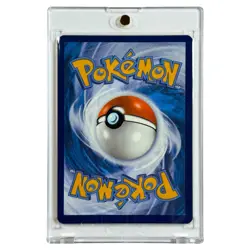 Charizard Holo CLC 003/034 Pokemon TCG Classic Collection English NM Rare Card - Image 2