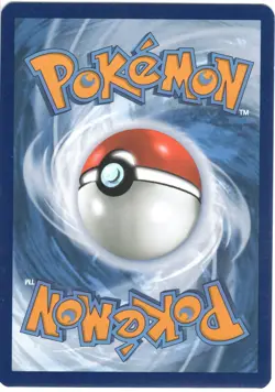 Temple of Sinnoh 155/189 Uncommon Astral Radiance Pokemon Card - NM - Image 2