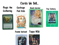 ANGELIC CURATOR - MTG Magic the Gathering Card - Urza's Legacy - Common - Image 3