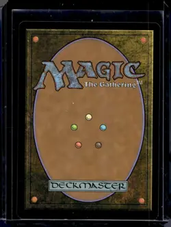 MTG Mythos of Nethroi - Ikoria: Lair of Behemoths #097 FOIL - Image 2