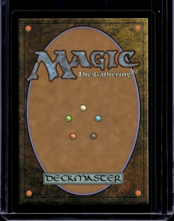 1x Two-Headed Giant - NM - Dominaria - SPARROW MAGIC - mtg - - Image 2