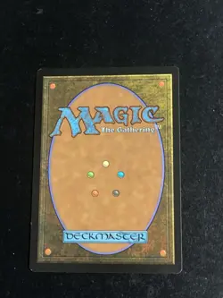 MTG - NM - Herald's Horn - JUMPSTART - Image 2