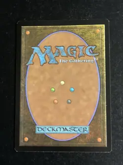 MTG - NM - Herald's Horn - Commander 2017 - Image 2