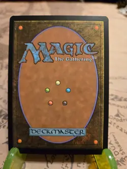 MTG Whispering Madness Gatecrash Regular Rare NM - Image 2