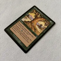 MTG [Moment's Peace] Odyssey #251/350 Regular Common NM/MT+ **Ships Free** - Image 3